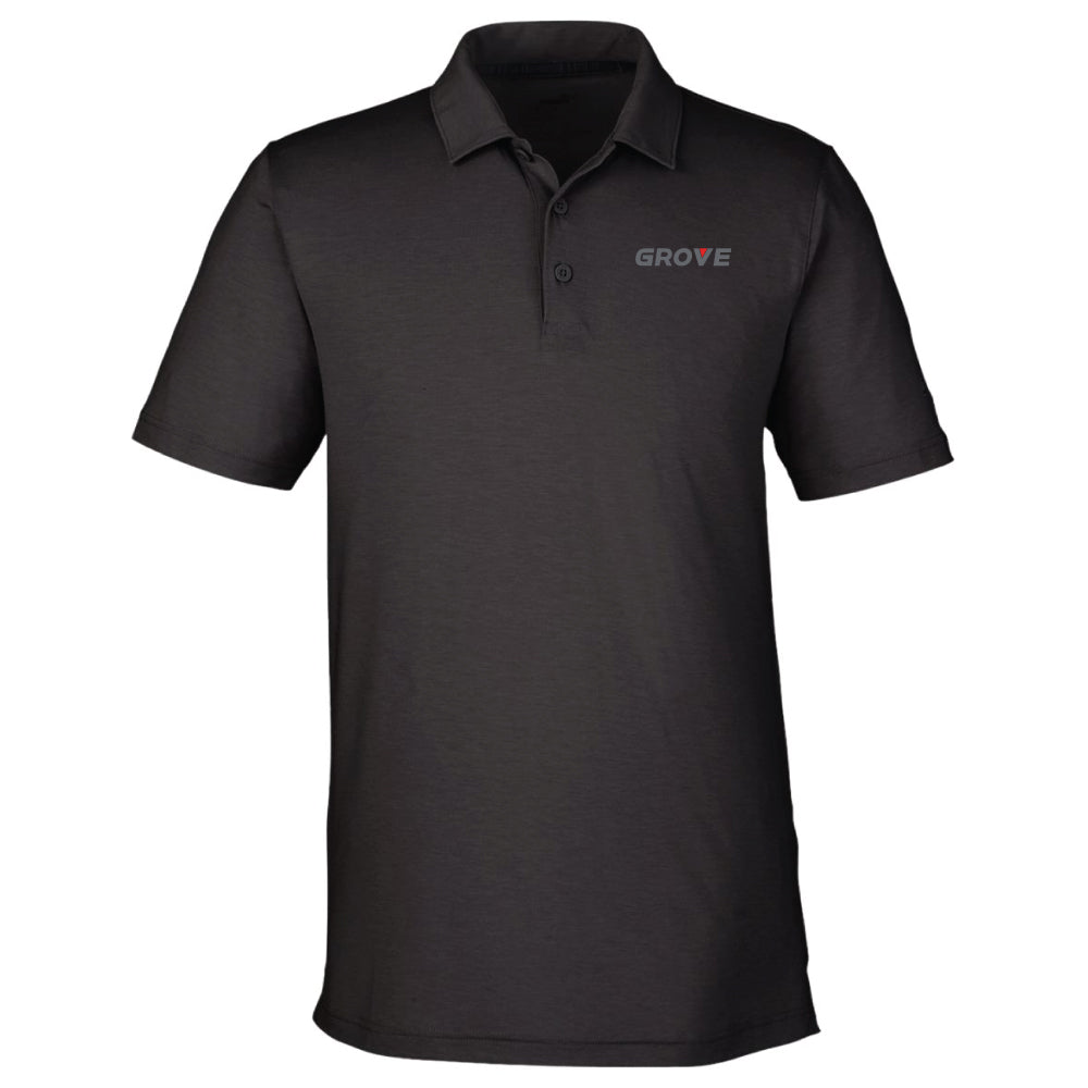 Grove Puma Polo