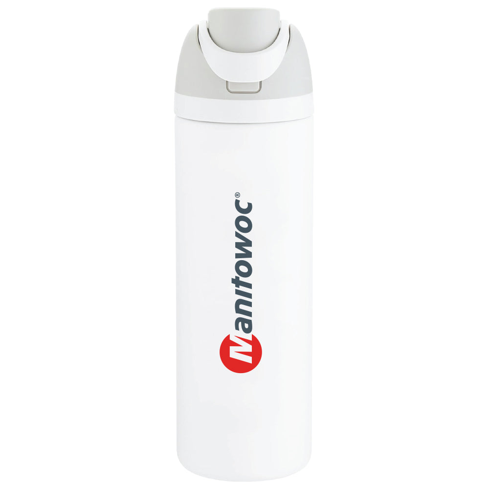 Owala Freesip-24 oz