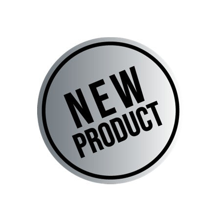 New Product!