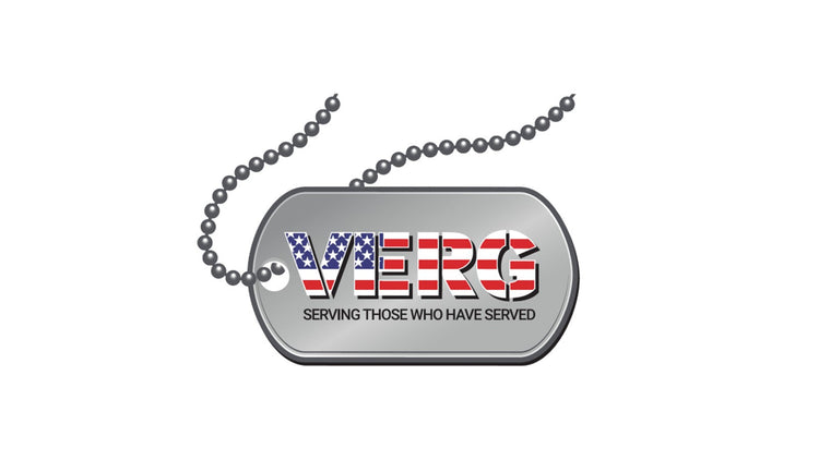 VERG