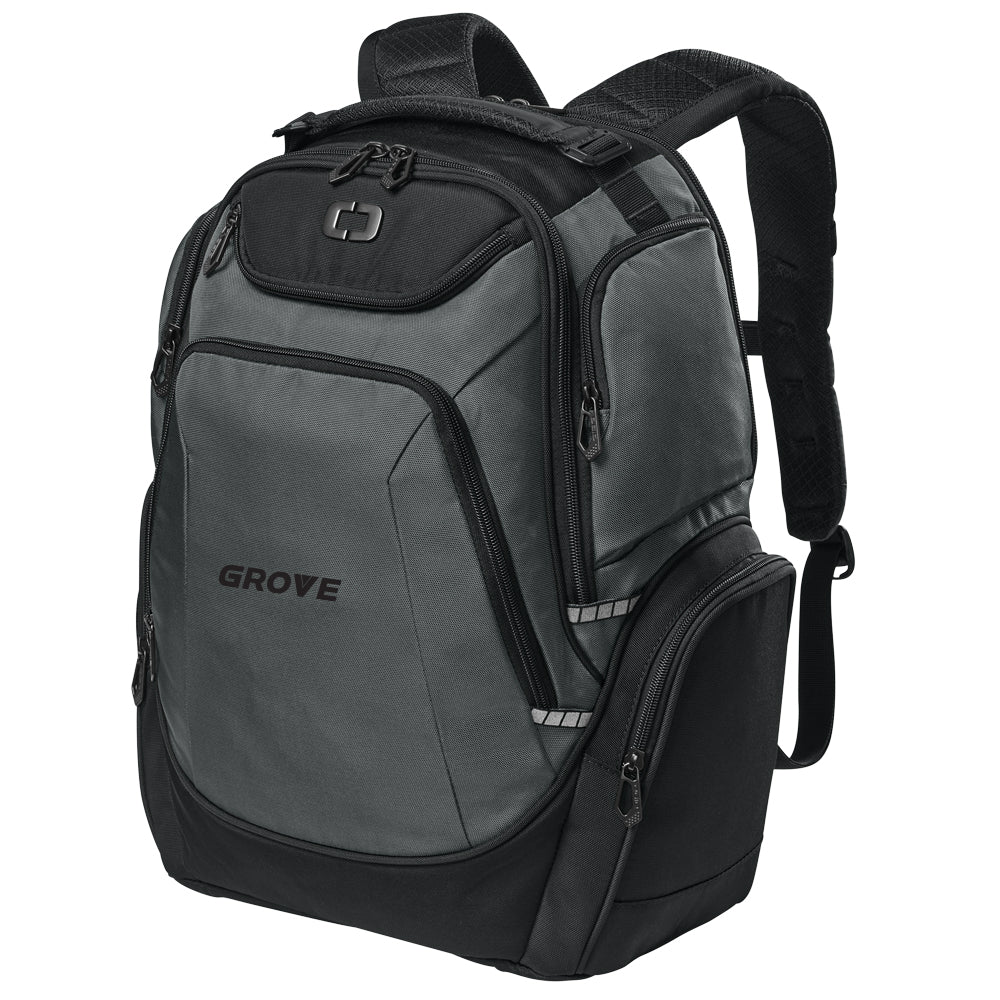 OGIO Kinetic Pack
