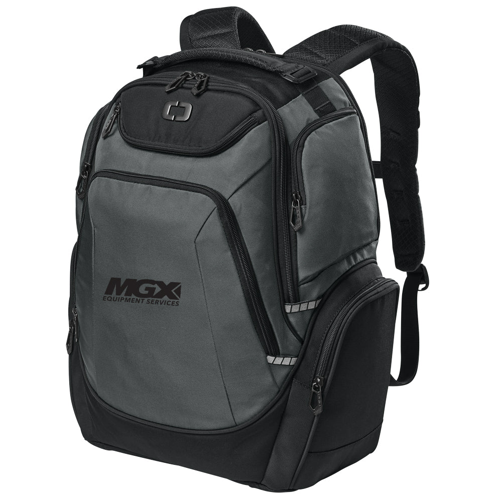 OGIO Kinetic Pack
