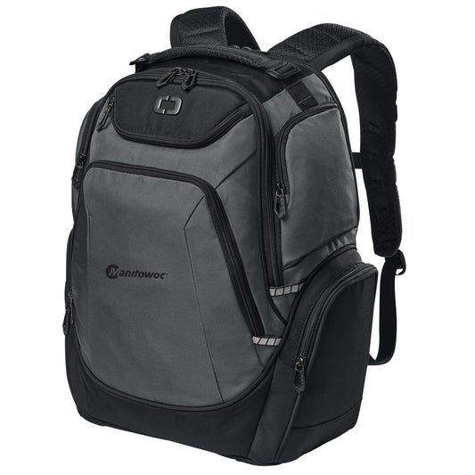 OGIO Kinetic Pack