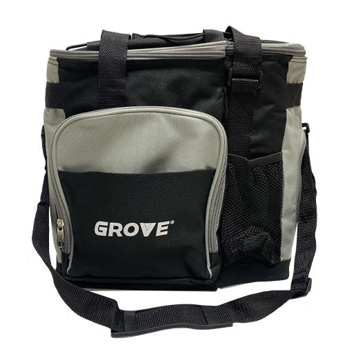 Large Grove Cooler Tote Bag