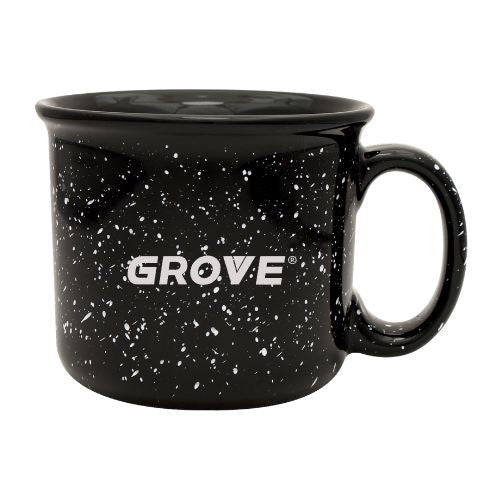 Grove 14oz Camper Mug