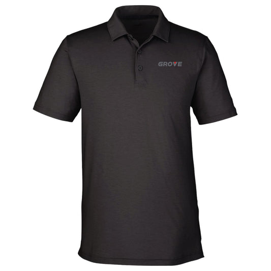 Grove Puma Polo