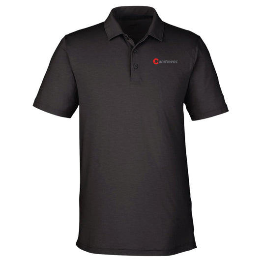 Puma Men's Bandon Polo