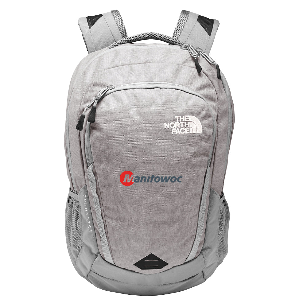 North Face Connector Backpack