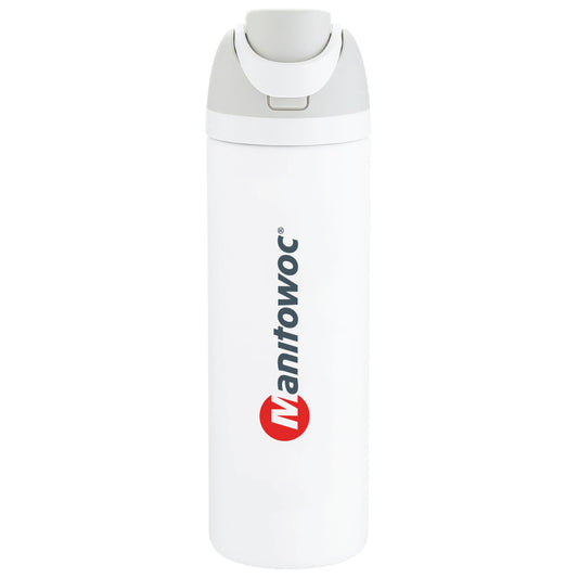 Owala Freesip-24 oz