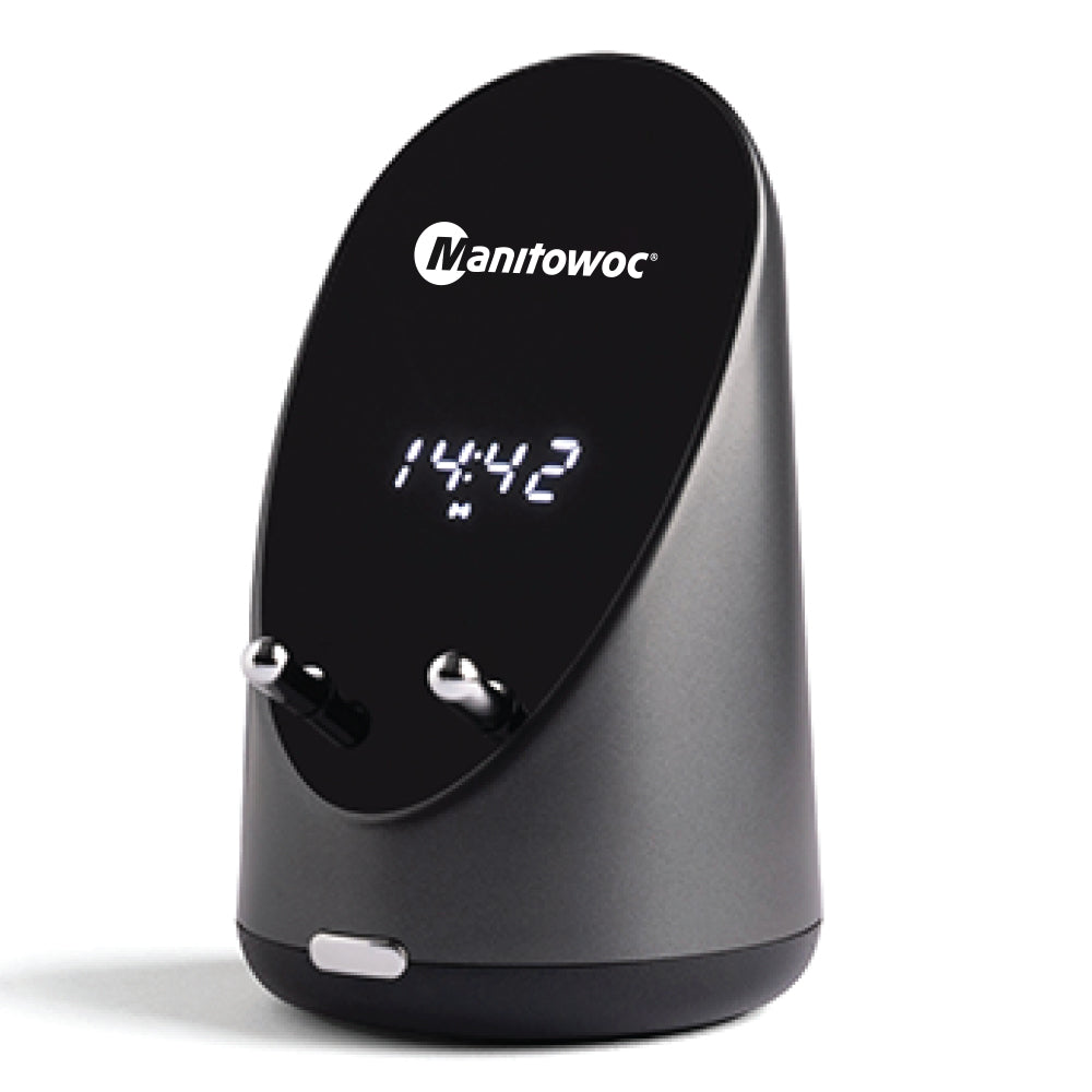Impulse Amplifier and Bluetooth Speaker