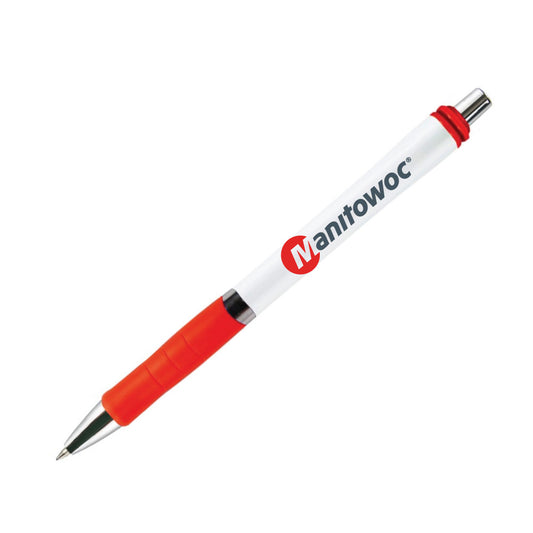 Manitowoc Frisco Prime Pen (Pack of 10)