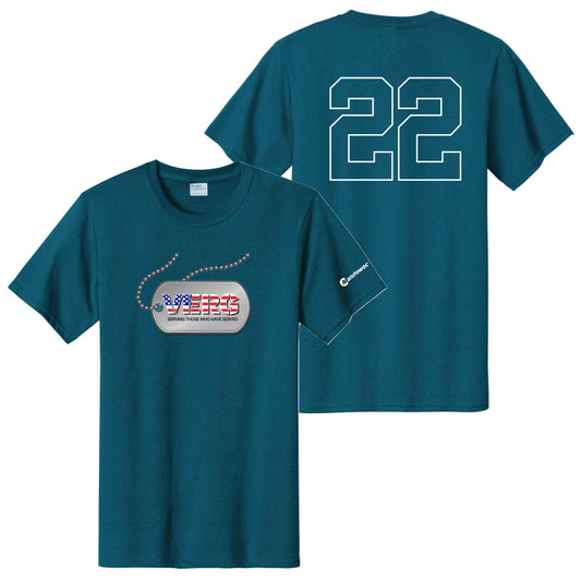 VERG T-Shirt